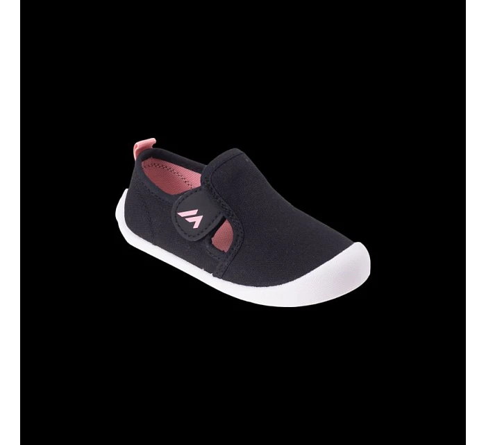 Dětská obuv model 22088269 KDG - Hikvision Dětská obuv model 22088269 KDG - Hikvision