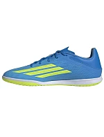 Boty F50 Club IN model 22093819 - ADIDAS Boty F50 Club IN model 22093819 - ADIDAS