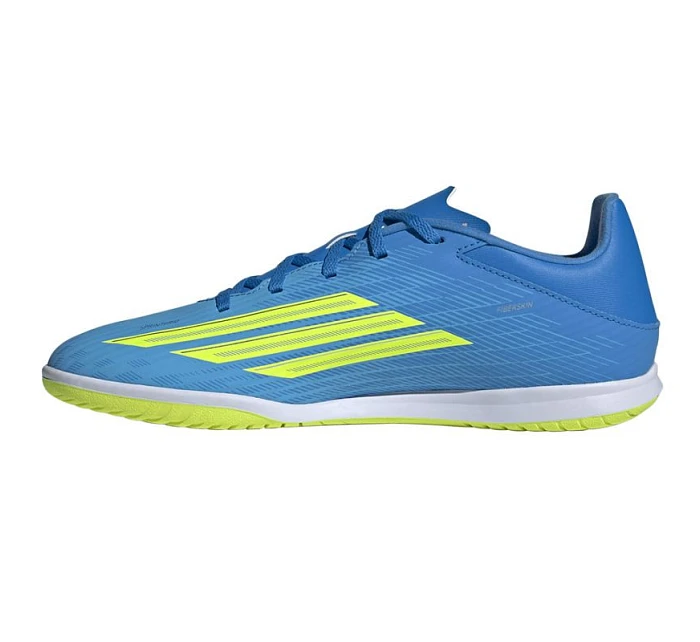 Boty F50 Club IN model 22093819 - ADIDAS Boty F50 Club IN model 22093819 - ADIDAS