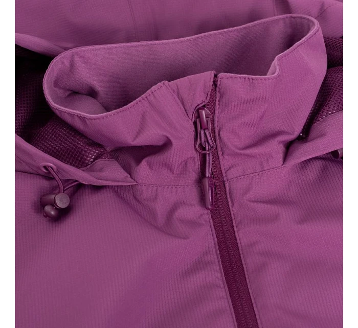 Dětská přechodná bunda CASPAR JRG