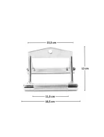 model 21185088 - HMS