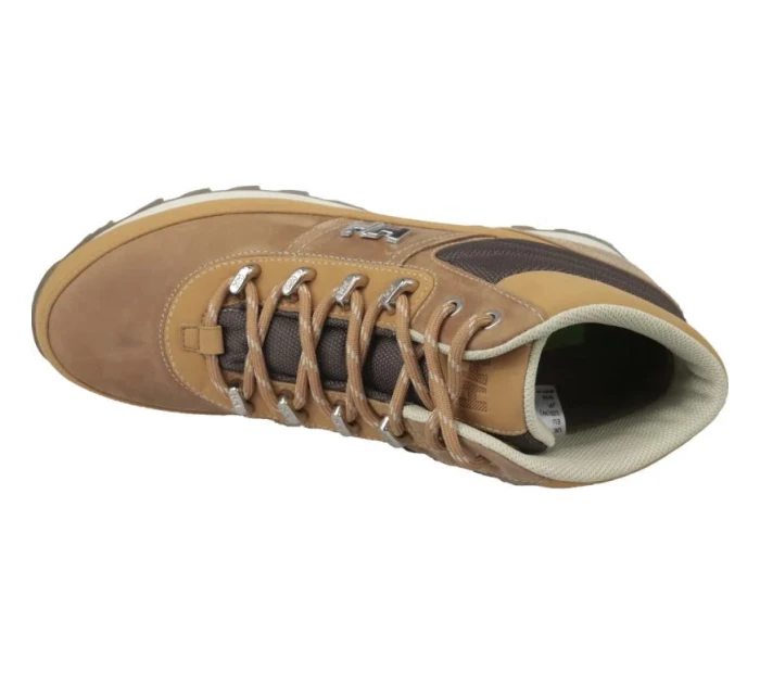 Boty Helly Hansen Woodlands W 10807-726 dámské