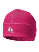 Krytka Meteor SHADOW 50756-50903 Krytka Meteor SHADOW 50756-50903