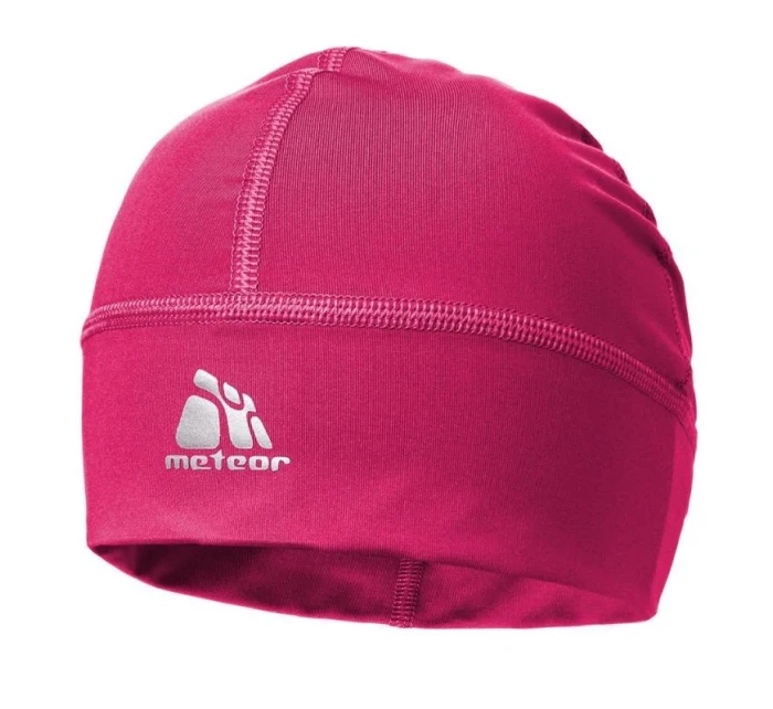 Krytka Meteor SHADOW 50756-50903 Krytka Meteor SHADOW 50756-50903