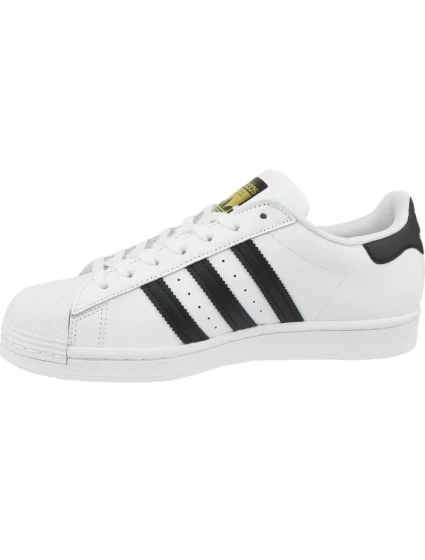 Boty Superstar M model 21490593 - ADIDAS