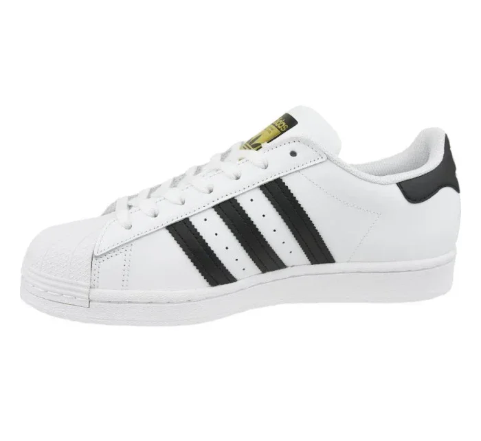Boty adidas Superstar M EG4958 Boty adidas Superstar M EG4958
