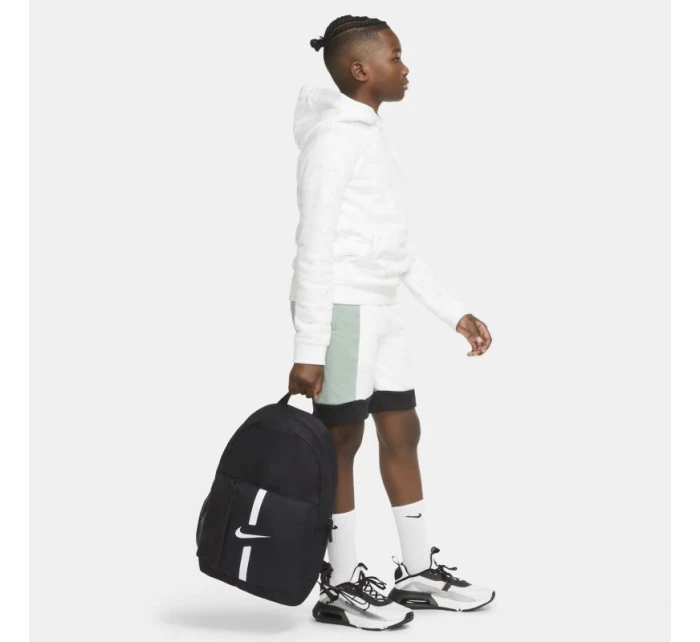 Týmový batoh Nike Academy DA2571-010