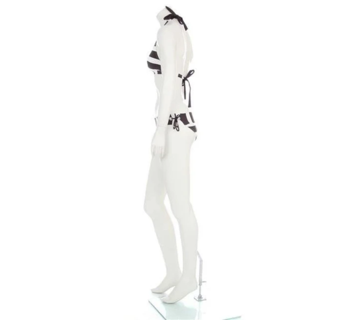 plavky Banana Moon Naoury Quad L0898