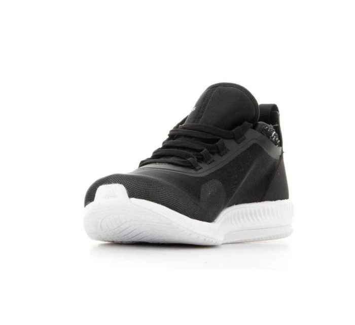 2 W model 21323512 - ADIDAS 2 W model 21323512 - ADIDAS