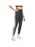 Dámské legíny Essentials W GL0723 - Adidas