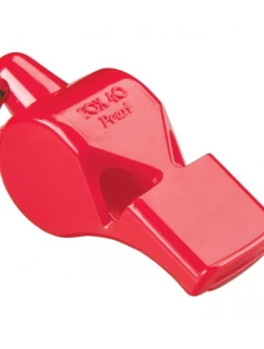 Základní o model 21809915