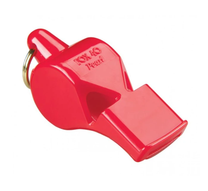 Základní informace o lodi FOX40 Základní informace o lodi FOX40