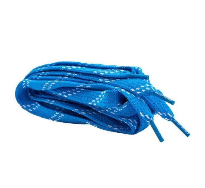 Tkaničky model 21761692 - Bauer Tkaničky model 21761692 - Bauer