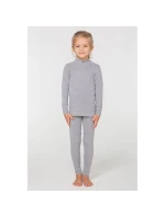 Jr 152158 cm termoprádlo model 21860247 - Meteor
