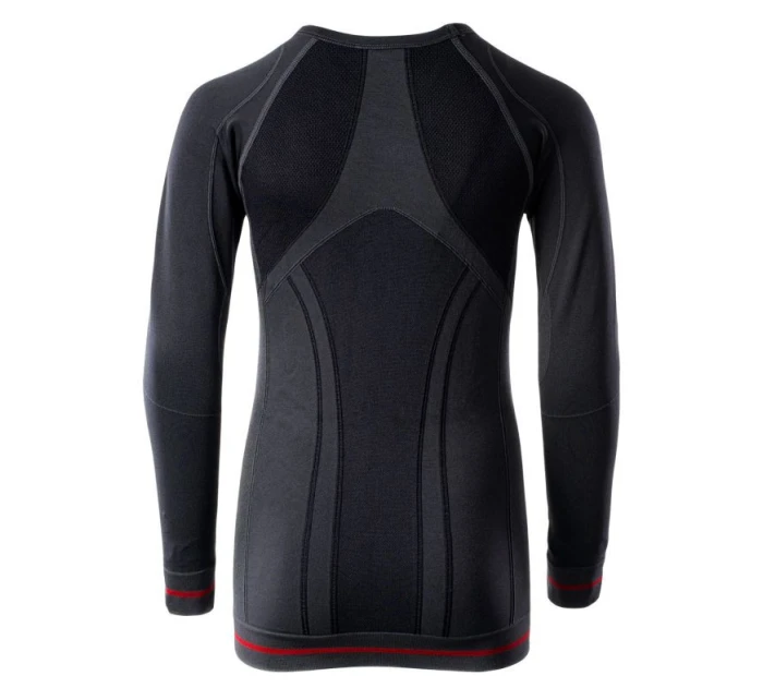 Termo tričko Brugi 1rae M 92800141253