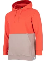 Pánská mikina M H4Z22 BLM027 70N - 4F