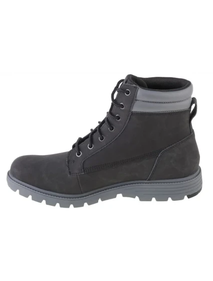 Pánské boty Park Boot M model 17904431 - Timberland Pánské boty Park Boot M model 17904431 - Timberland
