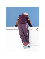 Lyžařské kalhoty Jr model 17912782 - Bejo Lyžařské kalhoty Jr model 17912782 - Bejo