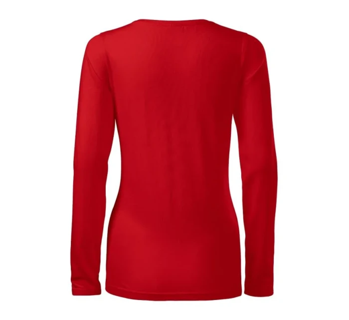 Tričko Slim W model 18007418 - Malfini