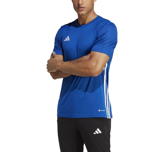 Pánské boty Tiro 23 Competition M H44528 - Adidas