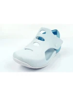 Dětské sandály Jr DH9462-401 - Nike
