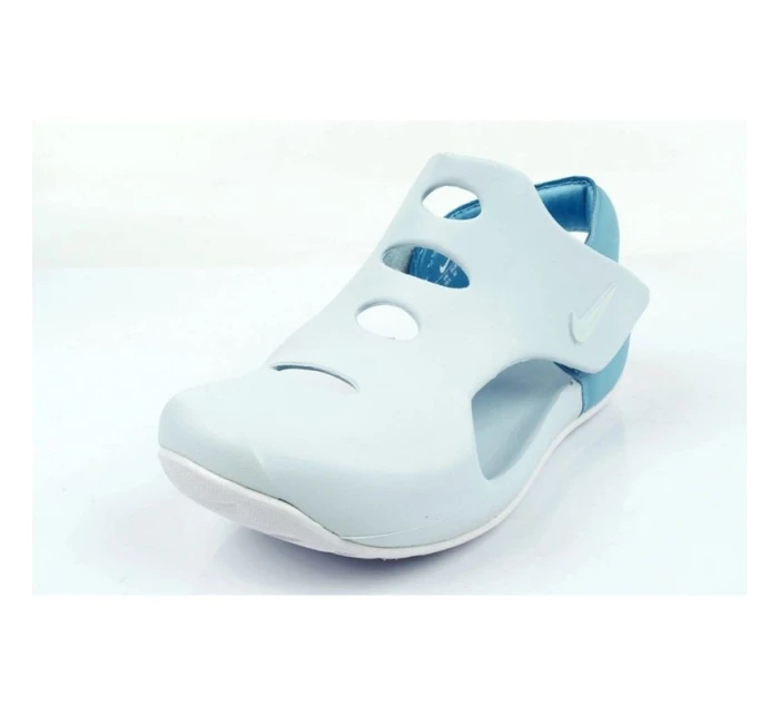 Dětské sandály Jr DH9462-401 - Nike