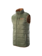 Prošívaná vesta MAGNUM ESCARO PRIMALOFT VEST M