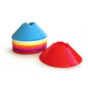 tréninkové Yakima Sport model 20200751 - Yakimasport