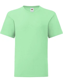Kids Iconic 150 T Dětské tričko model 22421165 - Fruit of the Loom