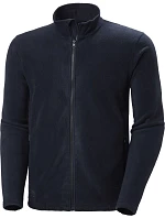 Helly Hansen Manchester 72096 Fleecová pracovní bunda "Manchester" 59.2096 navy Helly Hansen Manchester 72096 Fleecová pracovní bunda "Manchester" 59.2096 navy