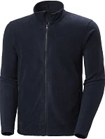 Helly Hansen Manchester 72096 Fleecová pracovní bunda "Manchester" 59.2096 navy