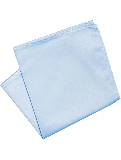 čtverec 76. light blue model 22502874 - Korntex