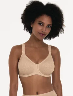 podprsenka s kosticí  smart rose  model 19146525 - Anita Classix