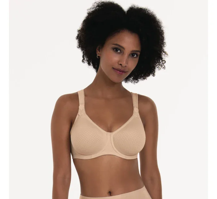 podprsenka s kosticí  smart rose  model 19146525 - Anita Classix