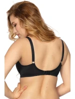 kolor:czarny model 18030062 - Gaia