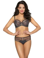 Ava 2017 Tiara barva:grafitová Ava 2017 Tiara barva:grafitová