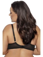 Ava 2111 Azalea barva: černá Ava 2111 Azalea barva: černá