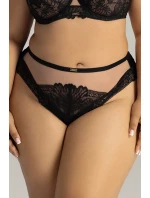 model 20857612 Harmony kolor:black - Ava