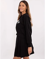 MI KMPL sada M6158.92 černá