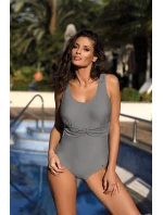 Plavky Escape (13)  model 17574739 - Marko