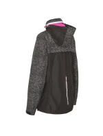 Dámská bunda Trespass Attraction