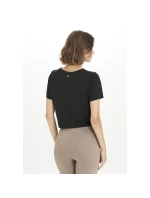 Dámský sportovní top model 20046517 - Athlecia