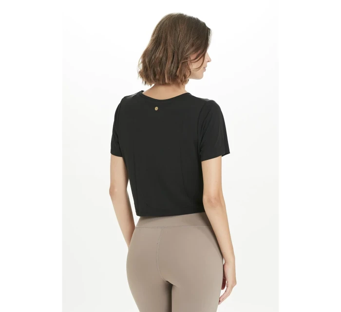 Dámský sportovní top model 20046517 - Athlecia