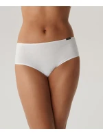 3-PACK Figi damskie Classic 3-PACK Figi damskie Classic