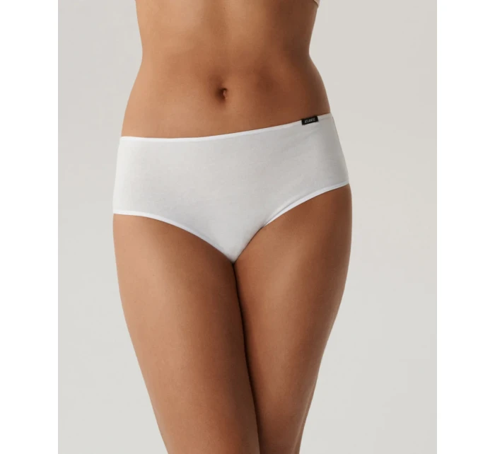 3-PACK Figi damskie Classic 3-PACK Figi damskie Classic