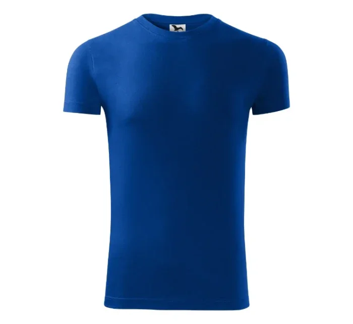Viper tričko pánské královská modrá