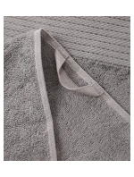 Bamboo Towel model 20635293 - MALFINI, a.s.