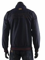 Pánská bunda 1232 - Wam Denin