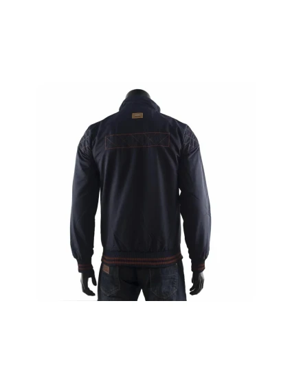 Pánská bunda  model 17530947 - Good looking