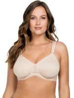 Kojící podprsenka model 21092441 tělová - Parfait Kojící podprsenka model 21092441 tělová - Parfait